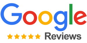 google reviews